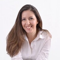 Orpak Systems Employee Hagar Shemtov's profile photo