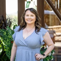 Kristen Blodgett Email