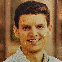 LTP Employee Scott Rosen's profile photo