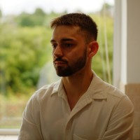 Oliver Handford Email