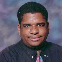 Breakaway Courier Systems Employee J Febres-Guzman's profile photo