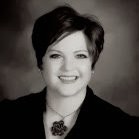 Salt Lake City School District Employee Carrie Steadman's profile photo