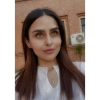 CodiFica Inc. Employee Nadira Khan's profile photo