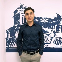 Raphael Flores Email