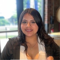 Selene Rosales Email & Phone Number