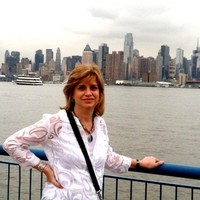 Oak Knoll School Employee Cindy Kubala's profile photo