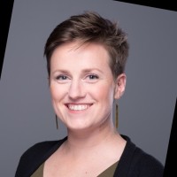 Hannah Tennyson Email & Phone Number