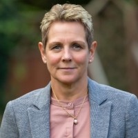 Mette Buntzen's profile photo