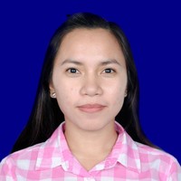 8common (ASX:8CO) Employee Maria Sukati's profile photo