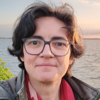 Grupo Joly Employee Susana Caballero Gómez's profile photo