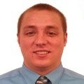 Total Quality Logistics Employee Drew Mulhern's profile photo