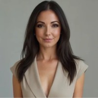 Brittany Gamboa
