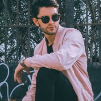 Evan Patrick Email