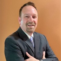 Timothy Haines Email & Phone Number