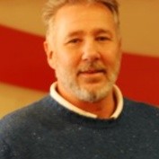 Rick Barnett Email & Phone Number