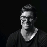 Vert Design Employee Andrew Simpson's profile photo