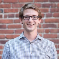 Robert Sandor Email & Phone Number