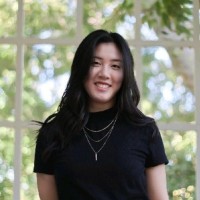 Casey Chen Email & Phone Number
