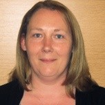 Albus Health Employee Dawn Duke's profile photo