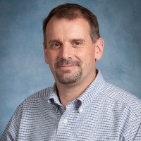 Jonathan Bright Email & Phone Number