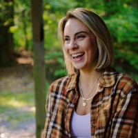 Storyteller Overland Employee Summer Trammell's profile photo