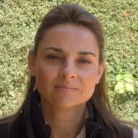 Ipsilum Employee Nuria Serrano Romero's profile photo