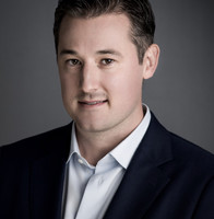 Daniel Fox Email & Phone Number