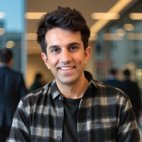 Shailendra Singh Email & Phone Number