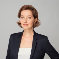 Claire Bourdon Email