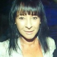 Peranich Reporting Employee Cindy Merrell's profile photo