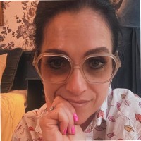 Elexir Pharma Employee Hanna Myrling's profile photo