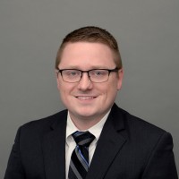 Noxilizer, Inc. Employee Taylor Turner's profile photo