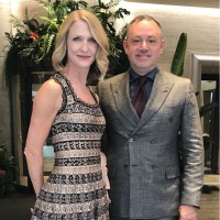 Lewis Brisbois Employee Tracy Cowan's profile photo