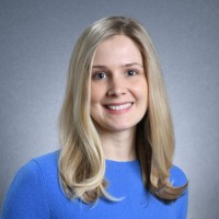 Maggie Mitchell Email & Phone Number