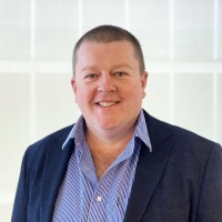 Count Financial Employee Michael Gay's profile photo