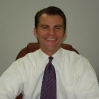 Bootz & Duke Sign Company Employee Brent Vandeman's profile photo