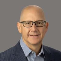 Deloitte Employee Chuck Stern's profile photo