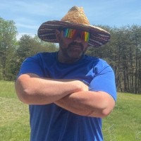 Travis Bunn Email & Phone Number