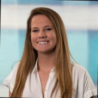 Shannon O'Neill Email & Phone Number