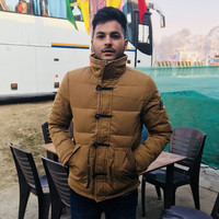 Yatin Batra Email