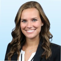 Colliers Employee Beth Silvers's profile photo