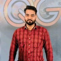 Silver Surgical Complex Employee Asif Siddiqui's profile photo