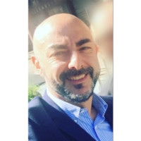 Mirco Lafiosca Email