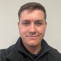 Sam Dawson Email