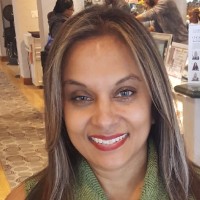 Aliea Jadoo Email & Phone Number