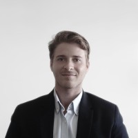 CubicUp Employee Carlos Marín Mollá's profile photo