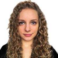 Justyna Kutz Email