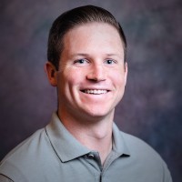 Airosmith Development Employee Ryan Mallon's profile photo
