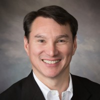 JRP (James River Petroleum) Employee Mark Spaniol's profile photo