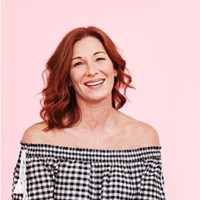 Noelle Kerman Email & Phone Number
